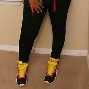 Reebok Sneakers